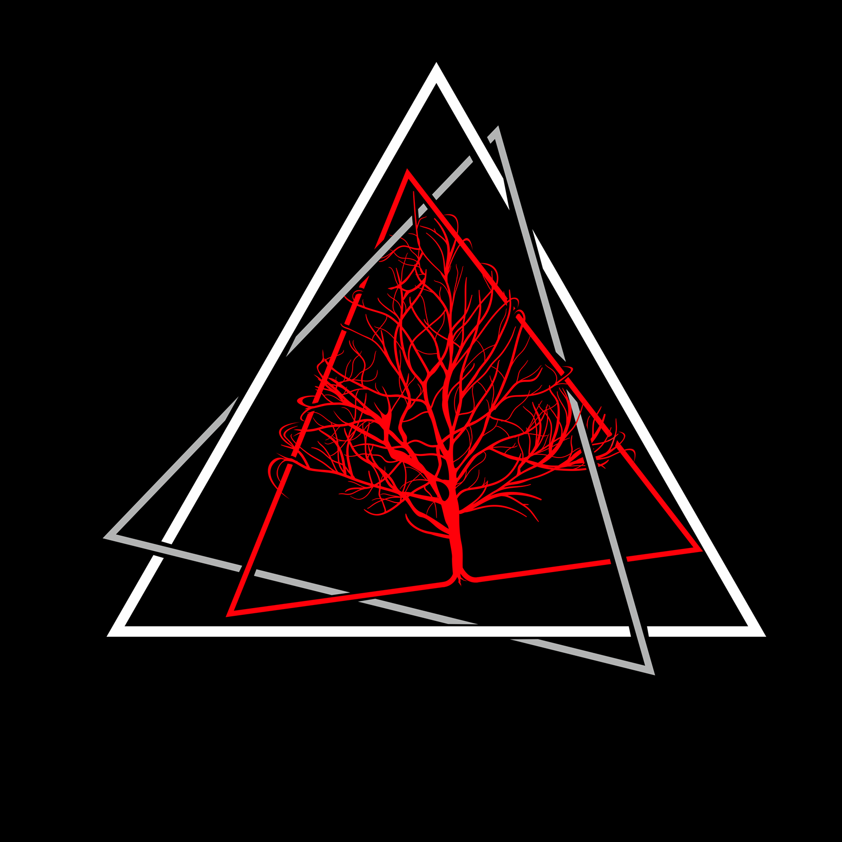 IN HELLER – New single – The Chaos