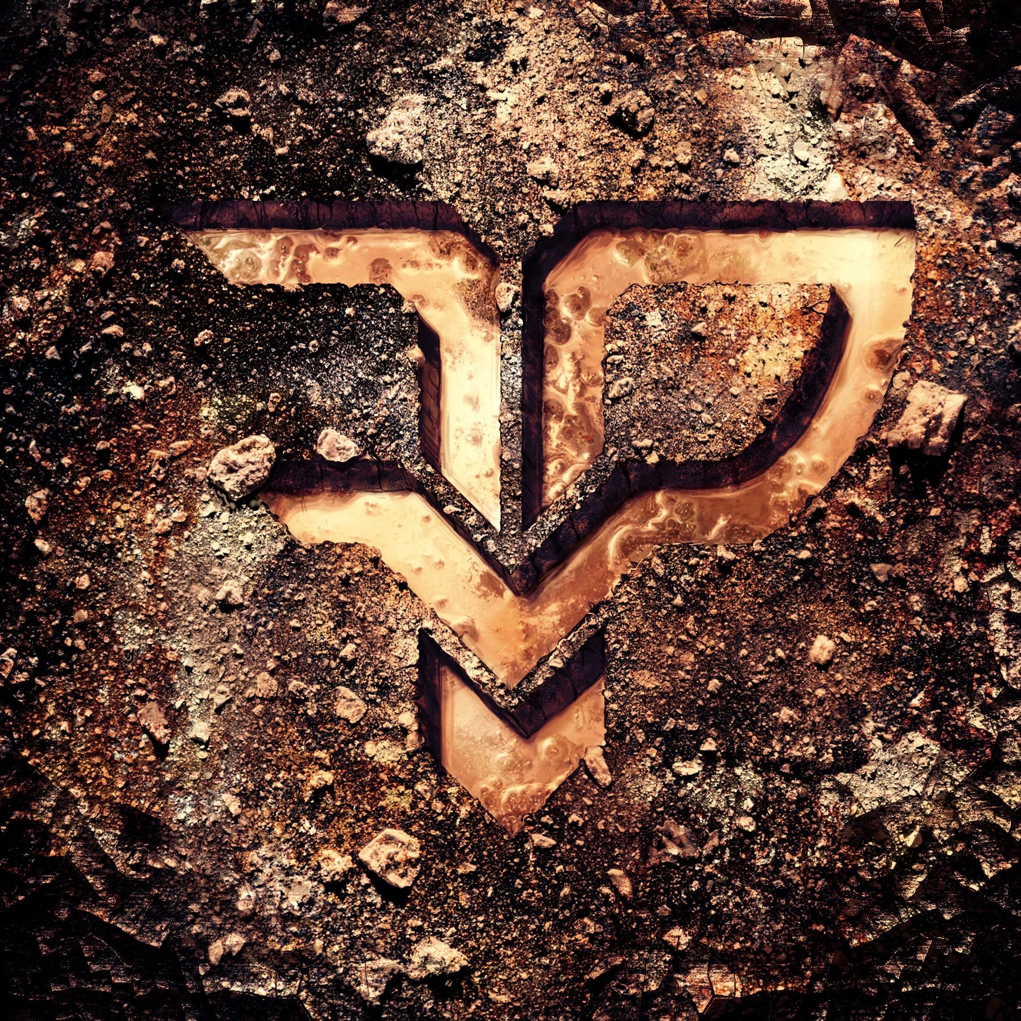 FINAL PROCESS – New single – God 2.0