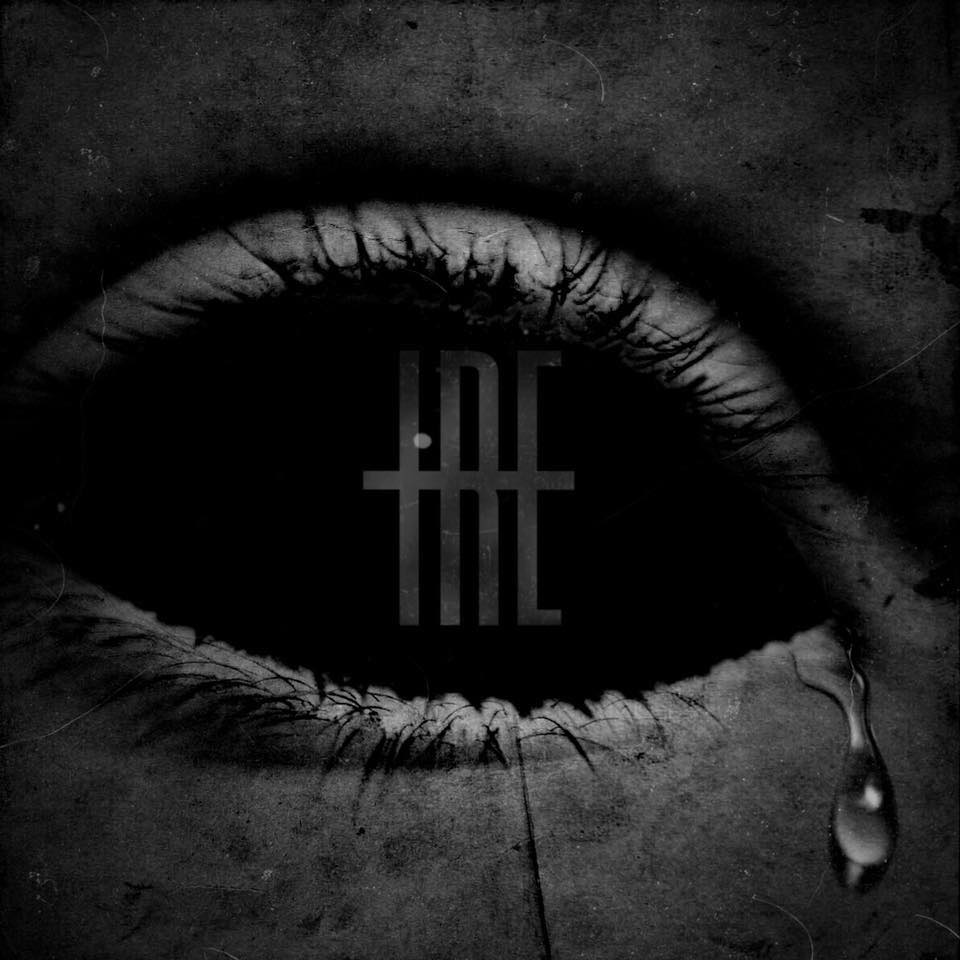 IRE – New single – Eviscerate